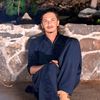 yasar_hameed_01