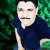 farooq160737541