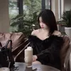 _p.mai_07
