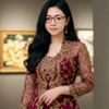 sofiasyarif3