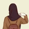 matahari365