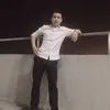 dinhdan9898