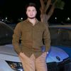 ahmedrefaatshoaib
