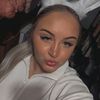 dezeraeknisley16