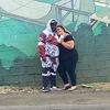eldonta_mccarther