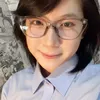 luvilhale