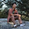 ki11erc00kie