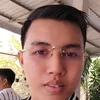 minhtritran29