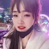 song_vi_ban_than1