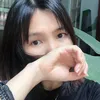 linh.gar