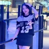thanhthiet68