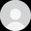 user2655031030962