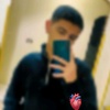 mohamed_zsc_16