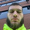 magicmanmike111