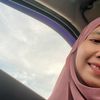hasmira93_