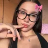 angelicabruuno