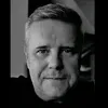 elonthiem