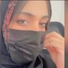 princess_fedooo289