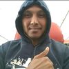 faruqay