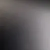 biersaufn0