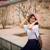 thuyquynh896