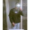 _hossam_teto_