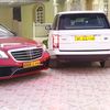 faisal60009
