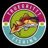 truegrittt_fishing