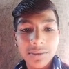 bhaveshparmar8271