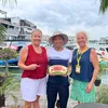secrethalongcruise