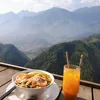 huongphan3410