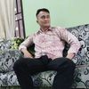 www.tiktok.comaku03