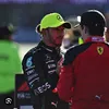 f1home