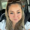 cindypacheco30