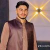 chsunnygill302