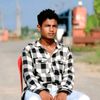 mukeshkumar29291