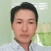 cuongvlog2020