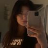 jen.julien1