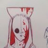 carlos_alcazar_10