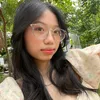 mquyen126