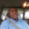 terrell_leo