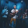 musicariza