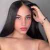 saraileonv