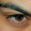 27hs_