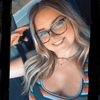 laneyshaye