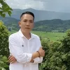 Mao Hsai ✅(စိုင်းစံချစ်)