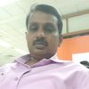 ashrafashrafali63