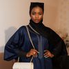aisha.4ever1