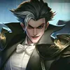 thanhidol81