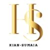 somay_a2